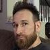 Matthew Kuiper - Facebook
