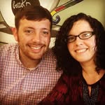 Matthew Kuiper - @wheels_within_wheels - Instagram