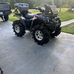 Matthew Kuiper - Facebook