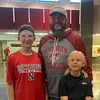 Matthew Kuiper - @matthew.kuiper - TikTok