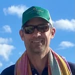 Matthew Kuiper - @kuipermatthew - Instagram
