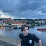 @matthew_kuipers - Instagram