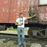 Matthew Kuipers - @matthewkuipers5 - TikTok