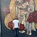 Matthew Kuipers - Facebook