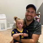Matthew Kuipers - @kuipersmatthew - Instagram