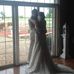 Wedding of Kimberly D Dixon to Matthew  R Kuiper - Facebook