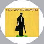 Matthew Kullberg - @mkullberg74 - Instagram