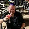 Matthew Kullberg - @mattyk811231 - TikTok