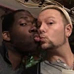 Matthew Kullberg - @theonlymattyk - Instagram