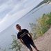Kacper Mathea - Facebook