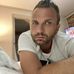 Mathew Cooper - Facebook
