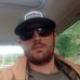Matthew Cooper - Facebook