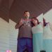 Matthew Kemper - Facebook