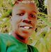 Matthew Kuaher Gai Hoth - Facebook