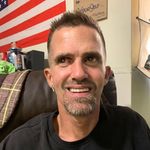 Matthew Kuper - @710plur420 - Instagram
