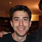 Matthew Kuperberg - @matthewkuperberg - Instagram