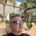 Matthew Kupper - @matthewkupper - Instagram