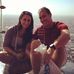Matt LaBarbera - Facebook