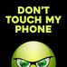 Matt LaBarbera - Facebook