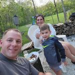 Matthew La Barbera - @mlabarbera24 - Instagram