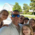 Matthew Labarbera - @mjlabarbera16 - Instagram