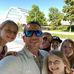 Matthew Labarbera - Facebook