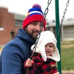 Matthew LaBarbera - @mlabs7 - Instagram