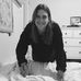 Matthew Labarbera - Facebook
