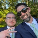 Matthew LaBarbera - @m_labarbera - Instagram