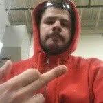 Matthew LaBarbera - @realtrapper031 - Instagram