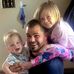 Matthew Labarbera - Facebook