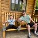Matthew LaBarbera - Facebook