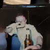 Matthew LaBarbera - @matthewlabarbera - TikTok