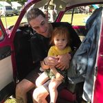 Matthew Labarbera - @mattlabarbera - Instagram