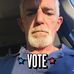 Matthew LaBarbera - Facebook