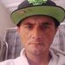 Matt Labay - Facebook