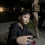 Matthew Adam Labay - @adam.stime - Instagram
