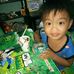 Matthew John Israel Labay - Facebook