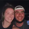 matthew_labae - @matthew_labae - TikTok