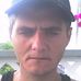 Matthew Labay - Facebook