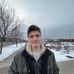 Matthew Labay - Facebook
