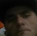 Matthew Labay - Facebook