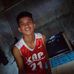 Matthew Labay - Facebook