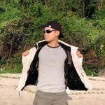 Matthew Labay - @kingjeymsssss - Instagram