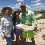 Matthew Labay - @matthewlabay - Instagram