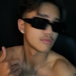@matthewlabayog - Instagram