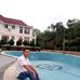 Mathew Labo - Facebook