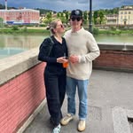 Matt LaBollita - @matthew_labollita - Instagram