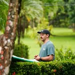 Matt LaBorde - @matthewlaborde - Instagram