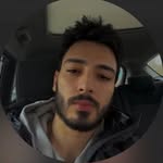 @matthew.labonte1 - Instagram